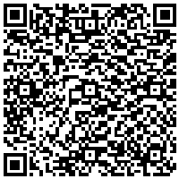 QR Code for bitcoin:bitcoin:bitcoin:bitcoin:bitcoin:bitcoin:bitcoin:bitcoin:bitcoin:bitcoin:bitcoin:bitcoin:bitcoin:bitcoin:bitcoin:bitcoin:bitcoin:litecoin:LYPnQmQvcoxHNxNeSxVawKBWeLTQL2fcTP