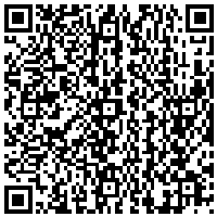 QR Code for bitcoin:bitcoin:bitcoin:bitcoin:bitcoin:bitcoin:bitcoin:bitcoin:bitcoin:bitcoin:bitcoin:bitcoin:bitcoin:bitcoin:bitcoin:bitcoin:bitcoin:litecoin:LYSDJsfbxitZ5jTYySMBnkhwv2df51BmcD