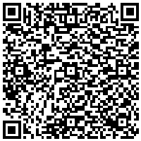 QR Code for bitcoin:bitcoin:bitcoin:bitcoin:bitcoin:bitcoin:bitcoin:bitcoin:bitcoin:bitcoin:bitcoin:bitcoin:bitcoin:bitcoin:bitcoin:bitcoin:bitcoin:litecoin:LYUno7gMKSZneSWwjdkx5bS861jGVuedGA