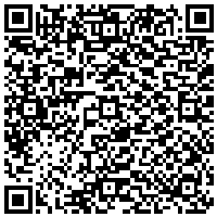QR Code for bitcoin:bitcoin:bitcoin:bitcoin:bitcoin:bitcoin:bitcoin:bitcoin:bitcoin:bitcoin:bitcoin:bitcoin:bitcoin:bitcoin:bitcoin:bitcoin:bitcoin:litecoin:LYUt3ZDAo113qrnPy5CTSTMqUXFKq84d1P