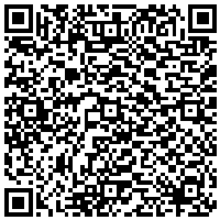 QR Code for bitcoin:bitcoin:bitcoin:bitcoin:bitcoin:bitcoin:bitcoin:bitcoin:bitcoin:bitcoin:bitcoin:bitcoin:bitcoin:bitcoin:bitcoin:bitcoin:bitcoin:litecoin:LYVnuwx9bKAgPqtNcppSpWFfMH3tE5ExLH