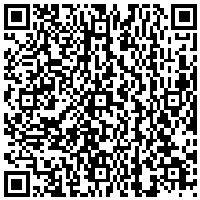 QR Code for bitcoin:bitcoin:bitcoin:bitcoin:bitcoin:bitcoin:bitcoin:bitcoin:bitcoin:bitcoin:bitcoin:bitcoin:bitcoin:bitcoin:bitcoin:bitcoin:bitcoin:litecoin:LYW5BLSt7AzVRVA3qBcGYh5CCWiCeHXxQg