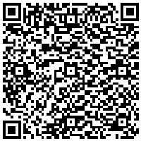 QR Code for bitcoin:bitcoin:bitcoin:bitcoin:bitcoin:bitcoin:bitcoin:bitcoin:bitcoin:bitcoin:bitcoin:bitcoin:bitcoin:bitcoin:bitcoin:bitcoin:bitcoin:litecoin:LYWxHZ56hFfeY3WHKcwcHujvw4ftPe89K9