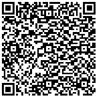 QR Code for bitcoin:bitcoin:bitcoin:bitcoin:bitcoin:bitcoin:bitcoin:bitcoin:bitcoin:bitcoin:bitcoin:bitcoin:bitcoin:bitcoin:bitcoin:bitcoin:bitcoin:litecoin:LYXEeEEifpA2PHc2PfHvu53dnXFeb9SbCu