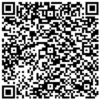 QR Code for bitcoin:bitcoin:bitcoin:bitcoin:bitcoin:bitcoin:bitcoin:bitcoin:bitcoin:bitcoin:bitcoin:bitcoin:bitcoin:bitcoin:bitcoin:bitcoin:bitcoin:litecoin:LYXYWSJCjbYpYftk74NYGu3eEwNEyFvYCW