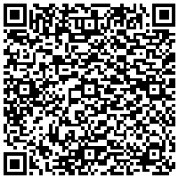 QR Code for bitcoin:bitcoin:bitcoin:bitcoin:bitcoin:bitcoin:bitcoin:bitcoin:bitcoin:bitcoin:bitcoin:bitcoin:bitcoin:bitcoin:bitcoin:bitcoin:bitcoin:litecoin:LYZ3N3ppuKe5o7uFrtTmAw4qph6SCDvHxd