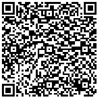 QR Code for bitcoin:bitcoin:bitcoin:bitcoin:bitcoin:bitcoin:bitcoin:bitcoin:bitcoin:bitcoin:bitcoin:bitcoin:bitcoin:bitcoin:bitcoin:bitcoin:bitcoin:litecoin:LYZiHatbZUT9f7qaFfyeTo3PVFAMDoUr8t