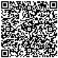 QR Code for bitcoin:bitcoin:bitcoin:bitcoin:bitcoin:bitcoin:bitcoin:bitcoin:bitcoin:bitcoin:bitcoin:bitcoin:bitcoin:bitcoin:bitcoin:bitcoin:bitcoin:litecoin:LYaJZWPoKPyWDsbM4vnpBUGnMamC5dVkP3