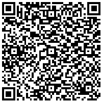 QR Code for bitcoin:bitcoin:bitcoin:bitcoin:bitcoin:bitcoin:bitcoin:bitcoin:bitcoin:bitcoin:bitcoin:bitcoin:bitcoin:bitcoin:bitcoin:bitcoin:bitcoin:litecoin:LYcMsV9BiMMZiP9VocoExVeTr7YdQZBso6