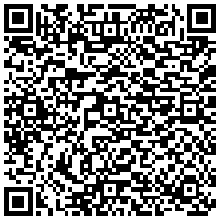 QR Code for bitcoin:bitcoin:bitcoin:bitcoin:bitcoin:bitcoin:bitcoin:bitcoin:bitcoin:bitcoin:bitcoin:bitcoin:bitcoin:bitcoin:bitcoin:bitcoin:bitcoin:litecoin:LYkkVCeH7xxVcsTGpSE2zCWC7o2XV47Zep