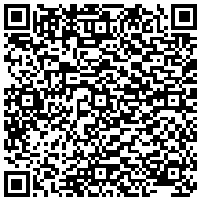 QR Code for bitcoin:bitcoin:bitcoin:bitcoin:bitcoin:bitcoin:bitcoin:bitcoin:bitcoin:bitcoin:bitcoin:bitcoin:bitcoin:bitcoin:bitcoin:bitcoin:bitcoin:litecoin:LYpG5p14ADrPeipsdWQEnzZbDo26kYXUvm