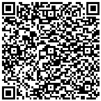 QR Code for bitcoin:bitcoin:bitcoin:bitcoin:bitcoin:bitcoin:bitcoin:bitcoin:bitcoin:bitcoin:bitcoin:bitcoin:bitcoin:bitcoin:bitcoin:bitcoin:bitcoin:litecoin:LYsJTo2RaRLK7K6ZTG8gh7bp5WmiJy72fe