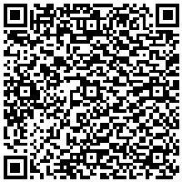 QR Code for bitcoin:bitcoin:bitcoin:bitcoin:bitcoin:bitcoin:bitcoin:bitcoin:bitcoin:bitcoin:bitcoin:bitcoin:bitcoin:bitcoin:bitcoin:bitcoin:bitcoin:litecoin:LYv2o7a5LviFDbSPZeb634GyLeBwdnYScy