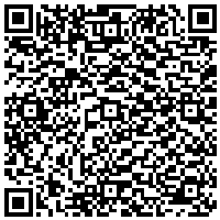QR Code for bitcoin:bitcoin:bitcoin:bitcoin:bitcoin:bitcoin:bitcoin:bitcoin:bitcoin:bitcoin:bitcoin:bitcoin:bitcoin:bitcoin:bitcoin:bitcoin:bitcoin:litecoin:LYvRoF8VGvkLP3ghEeJEnfziweEmhaBeT3