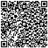 QR Code for bitcoin:bitcoin:bitcoin:bitcoin:bitcoin:bitcoin:bitcoin:bitcoin:bitcoin:bitcoin:bitcoin:bitcoin:bitcoin:bitcoin:bitcoin:bitcoin:bitcoin:litecoin:LYwMxfTosY2ab78SBf81ij73MFXvrTLKfF