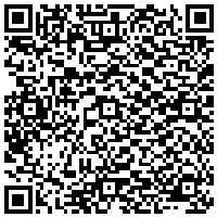 QR Code for bitcoin:bitcoin:bitcoin:bitcoin:bitcoin:bitcoin:bitcoin:bitcoin:bitcoin:bitcoin:bitcoin:bitcoin:bitcoin:bitcoin:bitcoin:bitcoin:bitcoin:litecoin:LYzC3A3t3AbsMx4uiNqCW6dJrtTYAL3fHd
