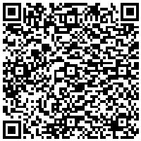 QR Code for bitcoin:bitcoin:bitcoin:bitcoin:bitcoin:bitcoin:bitcoin:bitcoin:bitcoin:bitcoin:bitcoin:bitcoin:bitcoin:bitcoin:bitcoin:bitcoin:bitcoin:litecoin:LYzHQmwdfHGteDdAdQW7fBnC5SAo7EV91b