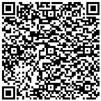 QR Code for bitcoin:bitcoin:bitcoin:bitcoin:bitcoin:bitcoin:bitcoin:bitcoin:bitcoin:bitcoin:bitcoin:bitcoin:bitcoin:bitcoin:bitcoin:bitcoin:bitcoin:litecoin:LZ1JTHgS1VELbrkCf9M3FmDzUCedF2APnp