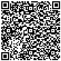 QR Code for bitcoin:bitcoin:bitcoin:bitcoin:bitcoin:bitcoin:bitcoin:bitcoin:bitcoin:bitcoin:bitcoin:bitcoin:bitcoin:bitcoin:bitcoin:bitcoin:bitcoin:litecoin:LZ1SbYY2cd4d4qF995oxcLtnP5KPyVAaCF