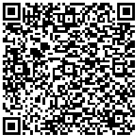 QR Code for bitcoin:bitcoin:bitcoin:bitcoin:bitcoin:bitcoin:bitcoin:bitcoin:bitcoin:bitcoin:bitcoin:bitcoin:bitcoin:bitcoin:bitcoin:bitcoin:bitcoin:litecoin:LZ1UVZxFfeMmZe2LMZ73V4PwsRMcpcjJ2P