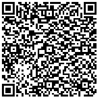 QR Code for bitcoin:bitcoin:bitcoin:bitcoin:bitcoin:bitcoin:bitcoin:bitcoin:bitcoin:bitcoin:bitcoin:bitcoin:bitcoin:bitcoin:bitcoin:bitcoin:bitcoin:litecoin:LZ2GLUgk2cF4fCaYmK3eubHU4iq4UbGDUs