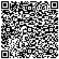 QR Code for bitcoin:bitcoin:bitcoin:bitcoin:bitcoin:bitcoin:bitcoin:bitcoin:bitcoin:bitcoin:bitcoin:bitcoin:bitcoin:bitcoin:bitcoin:bitcoin:bitcoin:litecoin:LZ2n4g73FbkSWAFXiR3YvZEdoLUa1hDw2d