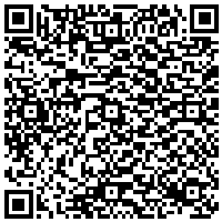 QR Code for bitcoin:bitcoin:bitcoin:bitcoin:bitcoin:bitcoin:bitcoin:bitcoin:bitcoin:bitcoin:bitcoin:bitcoin:bitcoin:bitcoin:bitcoin:bitcoin:bitcoin:litecoin:LZ3rEaaPyiRv8mbmLRJhKDHecC8qjVzSFU