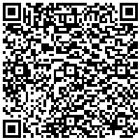 QR Code for bitcoin:bitcoin:bitcoin:bitcoin:bitcoin:bitcoin:bitcoin:bitcoin:bitcoin:bitcoin:bitcoin:bitcoin:bitcoin:bitcoin:bitcoin:bitcoin:bitcoin:litecoin:LZ3zNQqUkL1QsaDkpPmFo7dEmCmnBeU8jS
