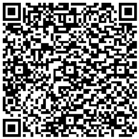 QR Code for bitcoin:bitcoin:bitcoin:bitcoin:bitcoin:bitcoin:bitcoin:bitcoin:bitcoin:bitcoin:bitcoin:bitcoin:bitcoin:bitcoin:bitcoin:bitcoin:bitcoin:litecoin:LZ4a3eeWXmDmjMMGAKoAgnbb7Kjun4zDvs