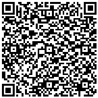 QR Code for bitcoin:bitcoin:bitcoin:bitcoin:bitcoin:bitcoin:bitcoin:bitcoin:bitcoin:bitcoin:bitcoin:bitcoin:bitcoin:bitcoin:bitcoin:bitcoin:bitcoin:litecoin:LZ5Uset8QnGySHzd8kAwpRySeALTACtp9s