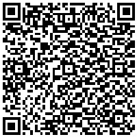 QR Code for bitcoin:bitcoin:bitcoin:bitcoin:bitcoin:bitcoin:bitcoin:bitcoin:bitcoin:bitcoin:bitcoin:bitcoin:bitcoin:bitcoin:bitcoin:bitcoin:bitcoin:litecoin:LZ66WoeLT5kh4MjVCABP9V5ednt4FrAH1M