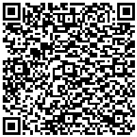 QR Code for bitcoin:bitcoin:bitcoin:bitcoin:bitcoin:bitcoin:bitcoin:bitcoin:bitcoin:bitcoin:bitcoin:bitcoin:bitcoin:bitcoin:bitcoin:bitcoin:bitcoin:litecoin:LZ6FSKfbBbSFnqCPxny2bLUpU69dGgraVf