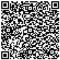 QR Code for bitcoin:bitcoin:bitcoin:bitcoin:bitcoin:bitcoin:bitcoin:bitcoin:bitcoin:bitcoin:bitcoin:bitcoin:bitcoin:bitcoin:bitcoin:bitcoin:bitcoin:litecoin:LZ6ypLSJdcsQnUMXdW2XeVBesdDHoQRFp9