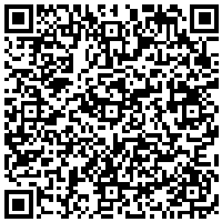 QR Code for bitcoin:bitcoin:bitcoin:bitcoin:bitcoin:bitcoin:bitcoin:bitcoin:bitcoin:bitcoin:bitcoin:bitcoin:bitcoin:bitcoin:bitcoin:bitcoin:bitcoin:litecoin:LZ7eeMfaXVkfkWmskzagGazXfaNMggT381