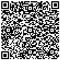 QR Code for bitcoin:bitcoin:bitcoin:bitcoin:bitcoin:bitcoin:bitcoin:bitcoin:bitcoin:bitcoin:bitcoin:bitcoin:bitcoin:bitcoin:bitcoin:bitcoin:bitcoin:litecoin:LZ7rbFrZ4Z6BYGbfpuWyygWQQKwt88hfgJ