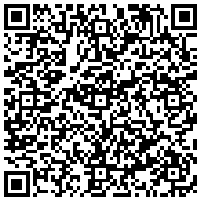 QR Code for bitcoin:bitcoin:bitcoin:bitcoin:bitcoin:bitcoin:bitcoin:bitcoin:bitcoin:bitcoin:bitcoin:bitcoin:bitcoin:bitcoin:bitcoin:bitcoin:bitcoin:litecoin:LZ8SkvxG3FcwzD5yAve3Ab86Wi9vpEHMgn