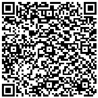 QR Code for bitcoin:bitcoin:bitcoin:bitcoin:bitcoin:bitcoin:bitcoin:bitcoin:bitcoin:bitcoin:bitcoin:bitcoin:bitcoin:bitcoin:bitcoin:bitcoin:bitcoin:litecoin:LZA65CxD43MMTiG91XGEpxGYJAx1NJjTrE