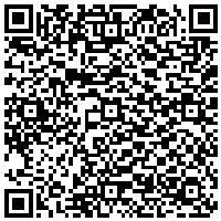 QR Code for bitcoin:bitcoin:bitcoin:bitcoin:bitcoin:bitcoin:bitcoin:bitcoin:bitcoin:bitcoin:bitcoin:bitcoin:bitcoin:bitcoin:bitcoin:bitcoin:bitcoin:litecoin:LZAMyLbPQEcGQa9ePBWXfKD83cvzToDtrf