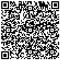 QR Code for bitcoin:bitcoin:bitcoin:bitcoin:bitcoin:bitcoin:bitcoin:bitcoin:bitcoin:bitcoin:bitcoin:bitcoin:bitcoin:bitcoin:bitcoin:bitcoin:bitcoin:litecoin:LZAShTPnHbaJwVJXEdWgPyxiSvmQjsT4VV