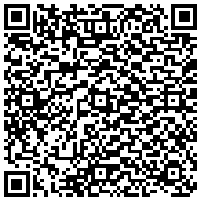 QR Code for bitcoin:bitcoin:bitcoin:bitcoin:bitcoin:bitcoin:bitcoin:bitcoin:bitcoin:bitcoin:bitcoin:bitcoin:bitcoin:bitcoin:bitcoin:bitcoin:bitcoin:litecoin:LZAXebeUroffWryPuhpodyqdHCkSDM9BUb