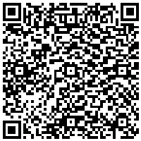 QR Code for bitcoin:bitcoin:bitcoin:bitcoin:bitcoin:bitcoin:bitcoin:bitcoin:bitcoin:bitcoin:bitcoin:bitcoin:bitcoin:bitcoin:bitcoin:bitcoin:bitcoin:litecoin:LZApuESyjz5ZyiKECqBFWdWpCvDxAPy4pr