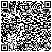 QR Code for bitcoin:bitcoin:bitcoin:bitcoin:bitcoin:bitcoin:bitcoin:bitcoin:bitcoin:bitcoin:bitcoin:bitcoin:bitcoin:bitcoin:bitcoin:bitcoin:bitcoin:litecoin:LZAwZpafooEYeAvW2C4RcCSJ3C3jCqdsPm