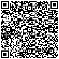 QR Code for bitcoin:bitcoin:bitcoin:bitcoin:bitcoin:bitcoin:bitcoin:bitcoin:bitcoin:bitcoin:bitcoin:bitcoin:bitcoin:bitcoin:bitcoin:bitcoin:bitcoin:litecoin:LZB7xLP9YA6PN4cDdoSWYeFJiL3kziVidf