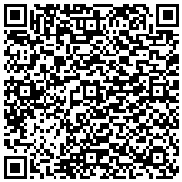 QR Code for bitcoin:bitcoin:bitcoin:bitcoin:bitcoin:bitcoin:bitcoin:bitcoin:bitcoin:bitcoin:bitcoin:bitcoin:bitcoin:bitcoin:bitcoin:bitcoin:bitcoin:litecoin:LZBZdZMJSxwjrpfYWXQ6WhtN3QNSFaQmk9