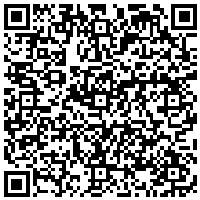 QR Code for bitcoin:bitcoin:bitcoin:bitcoin:bitcoin:bitcoin:bitcoin:bitcoin:bitcoin:bitcoin:bitcoin:bitcoin:bitcoin:bitcoin:bitcoin:bitcoin:bitcoin:litecoin:LZBfbToan3dEc1QHDpaeSDPc8ospqTjP2N
