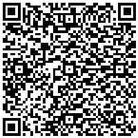 QR Code for bitcoin:bitcoin:bitcoin:bitcoin:bitcoin:bitcoin:bitcoin:bitcoin:bitcoin:bitcoin:bitcoin:bitcoin:bitcoin:bitcoin:bitcoin:bitcoin:bitcoin:litecoin:LZBo3nESRU7S9frf6stwExucv4BZJs8CEb