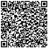 QR Code for bitcoin:bitcoin:bitcoin:bitcoin:bitcoin:bitcoin:bitcoin:bitcoin:bitcoin:bitcoin:bitcoin:bitcoin:bitcoin:bitcoin:bitcoin:bitcoin:bitcoin:litecoin:LZCTeTQJ9Ypsd3becgE4dp76fYNvFwWkAb