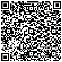 QR Code for bitcoin:bitcoin:bitcoin:bitcoin:bitcoin:bitcoin:bitcoin:bitcoin:bitcoin:bitcoin:bitcoin:bitcoin:bitcoin:bitcoin:bitcoin:bitcoin:bitcoin:litecoin:LZDDJtPNeotAVSsKswG93hgnXWiLAYp6Qc