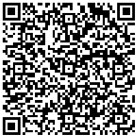 QR Code for bitcoin:bitcoin:bitcoin:bitcoin:bitcoin:bitcoin:bitcoin:bitcoin:bitcoin:bitcoin:bitcoin:bitcoin:bitcoin:bitcoin:bitcoin:bitcoin:bitcoin:litecoin:LZDybSt2HrtMurmeSaPMDBcdSd7bmMQMWd