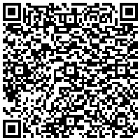 QR Code for bitcoin:bitcoin:bitcoin:bitcoin:bitcoin:bitcoin:bitcoin:bitcoin:bitcoin:bitcoin:bitcoin:bitcoin:bitcoin:bitcoin:bitcoin:bitcoin:bitcoin:litecoin:LZEvTGfZ9X4nfTeqBVob1GLNBRJPN4z8Rc